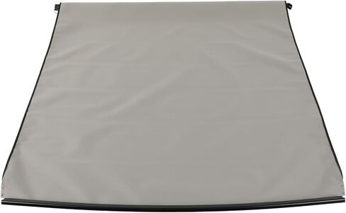 Cciyu Car Sunrack Sunshade Shade Stain Cover 2018-2021 2022 2023 for Chevrolet Equinox ، 2018 2019 2020 for GMC Terrain Panoramic Snroff Sloy Cover متوافق 84221481 in Saudi Arabia