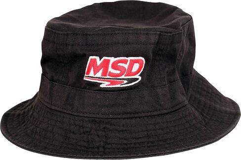 MSD 95198 دلو قبعة in Saudi Arabia