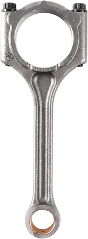 4Pcs Connecting Rod for 2010-2018 Soul Rio for Accent 1.6L OE 23510-2B000 23510-2B010 for 2012-2017 VELOSTER 1.6L in Kuwait