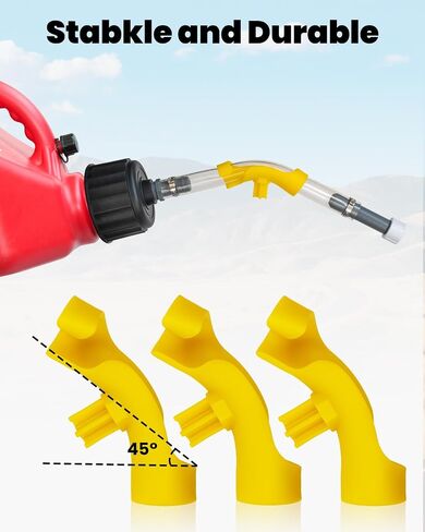 3 PCS Racing Fuel Bugk Bugke Caps مع 1 PCS x شكل bender ، 3 أجهزة كمبيوتر FUG JUG VENT CAPS متوافقة مع VP RACING/EGS/SCRIBNER in Saudi Arabia