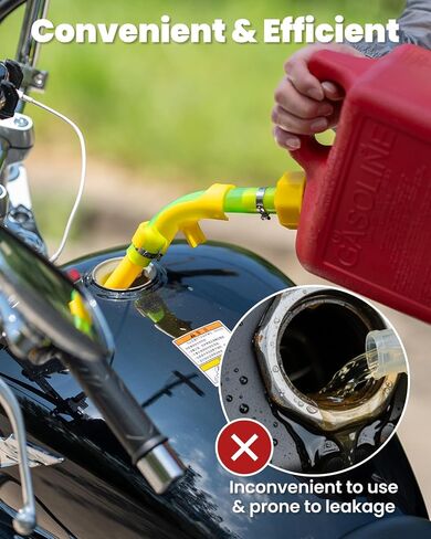 3 PCS Racing Fuel Bugk Bugke Caps مع 1 PCS x شكل bender ، 3 أجهزة كمبيوتر FUG JUG VENT CAPS متوافقة مع VP RACING/EGS/SCRIBNER in Saudi Arabia
