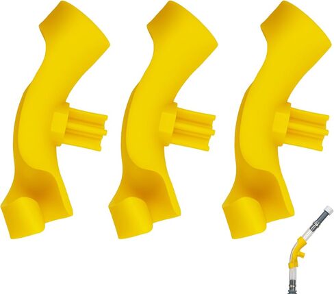3 PCS Racing Fuel Bugk Bugke Caps مع 1 PCS x شكل bender ، 3 أجهزة كمبيوتر FUG JUG VENT CAPS متوافقة مع VP RACING/EGS/SCRIBNER in Saudi Arabia
