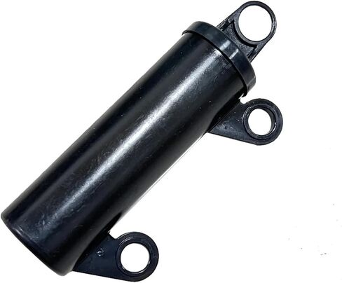Car Glove Box Soft Open Pregper Support Support Stop Fit to Toyota Rav4 Camry Corolla LC150 Prado Highlander Lexus Rx350 in Kuwait