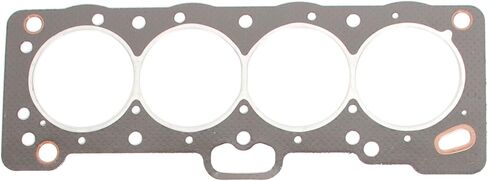MA-4216957572-2 Full Gasket Set Bearings Rings Compatible With/For 86-88 Chevrolet Nova Toyota Corolla 4AC 4ALC in Saudi Arabia