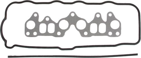 MA-4216957572-2 Full Gasket Set Bearings Rings Compatible With/For 86-88 Chevrolet Nova Toyota Corolla 4AC 4ALC in Saudi Arabia
