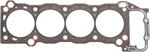 MA-4216957930-4 حلقات مجموعة الحشية الكاملة متوافقة مع/ل 94-04 تويوتا تاكوما T100 4RUNNER 2RZFE 3RZFE in Kuwait