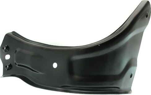 Support Front Passenger Right Side for VW for Passat 2012-2015 Hand Easy to install in Saudi Arabia
