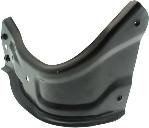 Support Front Passenger Right Side for VW for Passat 2012-2015 Hand Easy to install in Saudi Arabia
