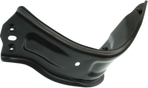 Support Front Passenger Right Side for VW for Passat 2012-2015 Hand Easy to install in Saudi Arabia