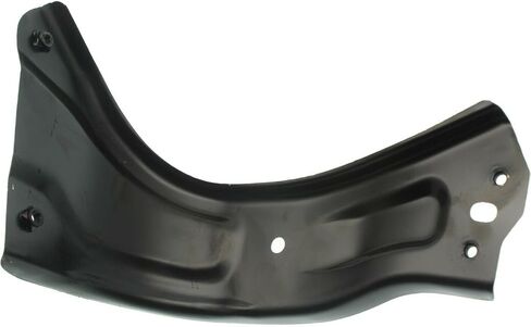 Support Front Passenger Right Side for VW for Passat 2012-2015 Hand Easy to install in Saudi Arabia