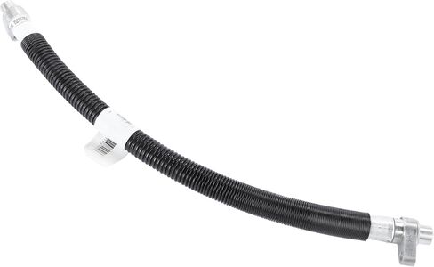 GM Parts 15210122 Engine Oil Tank Inlet Hose in Saudi Arabia