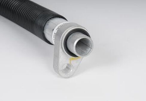 GM Parts 15210122 Engine Oil Tank Inlet Hose in Saudi Arabia