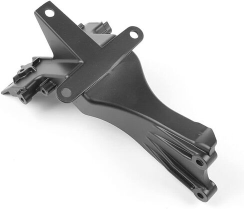 TCMT العلوي الوهمية والمرآة قوس الإقامة لائحة لكاواساكي ZX-14R ZZR1400 2006-2024 11054-1307/11056-1544 in Saudi Arabia