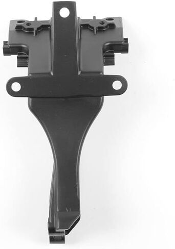 TCMT العلوي الوهمية والمرآة قوس الإقامة لائحة لكاواساكي ZX-14R ZZR1400 2006-2024 11054-1307/11056-1544 in Saudi Arabia
