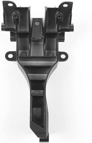 TCMT العلوي الوهمية والمرآة قوس الإقامة لائحة لكاواساكي ZX-14R ZZR1400 2006-2024 11054-1307/11056-1544 in Saudi Arabia