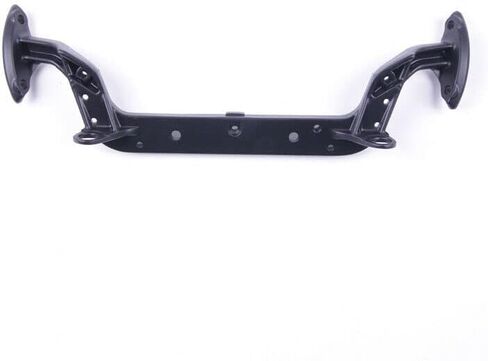 TCMT العلوي الوهمية والمرآة قوس الإقامة لائحة لكاواساكي ZX-14R ZZR1400 2006-2024 11054-1307/11056-1544 in Saudi Arabia