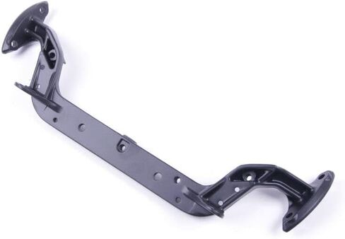 TCMT العلوي الوهمية والمرآة قوس الإقامة لائحة لكاواساكي ZX-14R ZZR1400 2006-2024 11054-1307/11056-1544 in Saudi Arabia