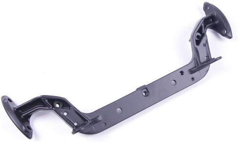 TCMT العلوي الوهمية والمرآة قوس الإقامة لائحة لكاواساكي ZX-14R ZZR1400 2006-2024 11054-1307/11056-1544 in Saudi Arabia