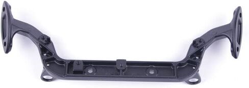 TCMT العلوي الوهمية والمرآة قوس الإقامة لائحة لكاواساكي ZX-14R ZZR1400 2006-2024 11054-1307/11056-1544 in Saudi Arabia