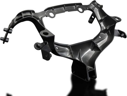 Upper Fairing Stay Bracket Replacement for Suzuki GSXR1300 Hayabusa 2008-2019 in Saudi Arabia