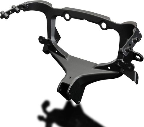 Upper Fairing Stay Bracket Replacement for Suzuki GSXR1300 Hayabusa 2008-2019 in Saudi Arabia