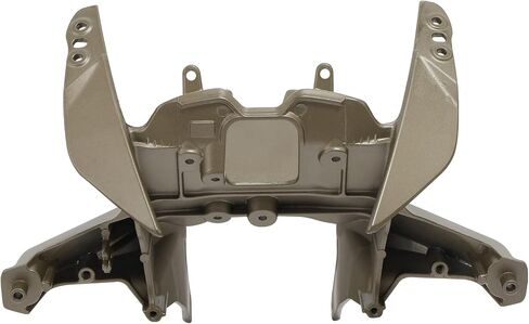 دراجة نارية خضراء LAPER LAPERAND STAY MENDING BRACKET LIT لـ DUCATI PANIGALE 1000 V4 R 2019-2020 V4 2021-2024 R 2023-2024 in Saudi Arabia