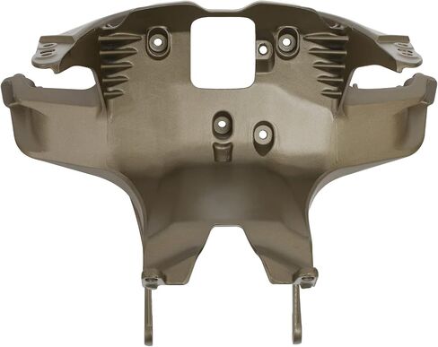 دراجة نارية خضراء LAPER LAPERAND STAY MENDING BRACKET LIT لـ DUCATI PANIGALE 1000 V4 R 2019-2020 V4 2021-2024 R 2023-2024 in Saudi Arabia