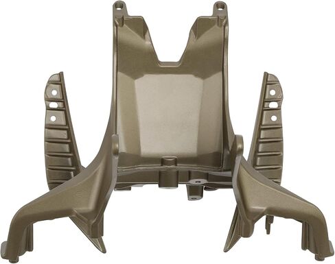 دراجة نارية خضراء LAPER LAPERAND STAY MENDING BRACKET LIT لـ DUCATI PANIGALE 1000 V4 R 2019-2020 V4 2021-2024 R 2023-2024 in Saudi Arabia