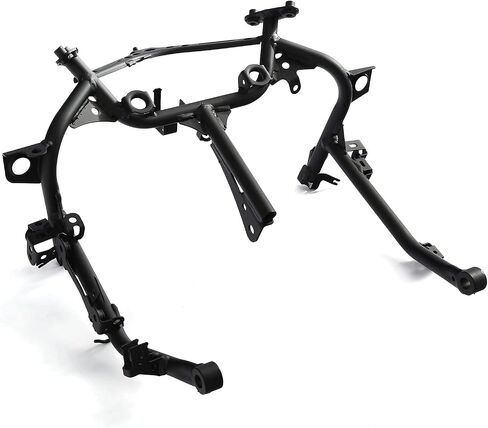 XMT-Moto Stay Stay Fairing Heading Bracket Fit for Kawasaki Ninja 400 2018-2024 in Saudi Arabia