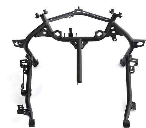 XMT-Moto Stay Stay Fairing Heading Bracket Fit for Kawasaki Ninja 400 2018-2024 in Saudi Arabia