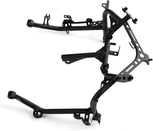 XMT-Moto Stay Stay Fairing Heading Bracket Fit for Kawasaki Ninja 400 2018-2024 in Saudi Arabia