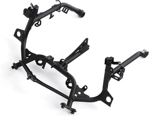 XMT-Moto Stay Stay Fairing Heading Bracket Fit for Kawasaki Ninja 400 2018-2024 in Saudi Arabia