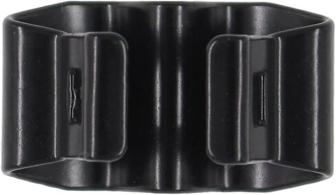 Motoku Fuel Door Filler Spring for Nissan Xterra 2005-2015 Pathfinder 2005-2012 Frontier 2005-2021 in Saudi Arabia