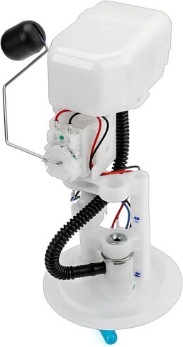 Fuel Pump Assembly For Yamaha YFZ450X YFZ450R 2009-2024 18P-13907-12-00 in Saudi Arabia