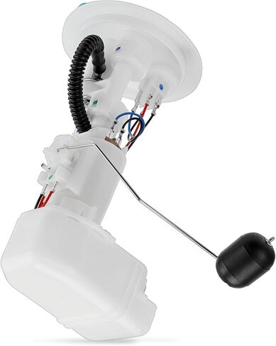 Fuel Pump Assembly For Yamaha YFZ450X YFZ450R 2009-2024 18P-13907-12-00 in Saudi Arabia