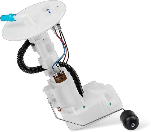 Fuel Pump Assembly For Yamaha YFZ450X YFZ450R 2009-2024 18P-13907-12-00 in Saudi Arabia