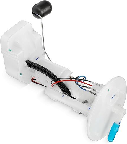 Fuel Pump Assembly For Yamaha YFZ450X YFZ450R 2009-2024 18P-13907-12-00 in Saudi Arabia