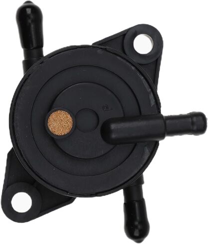 PridayParts PUEM PUMP 49040-7008 490407008 متوافق مع KAWASAKI FS481V FS541V FS600V FS651V FS691V FS730V بديل in Saudi Arabia