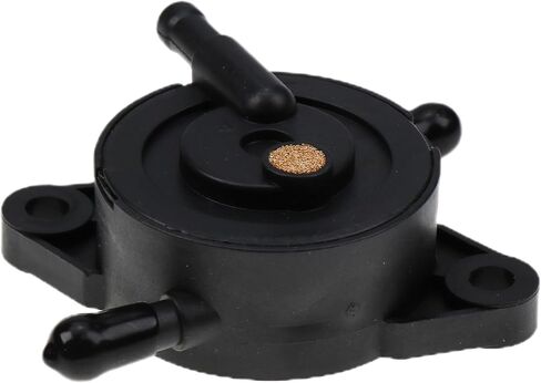 PridayParts PUEM PUMP 49040-7008 490407008 متوافق مع KAWASAKI FS481V FS541V FS600V FS651V FS691V FS730V بديل in Saudi Arabia