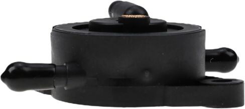 PridayParts PUEM PUMP 49040-7008 490407008 متوافق مع KAWASAKI FS481V FS541V FS600V FS651V FS691V FS730V بديل in Saudi Arabia