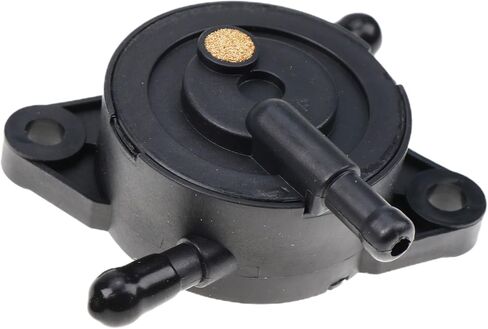 PridayParts PUEM PUMP 49040-7008 490407008 متوافق مع KAWASAKI FS481V FS541V FS600V FS651V FS691V FS730V بديل in Saudi Arabia