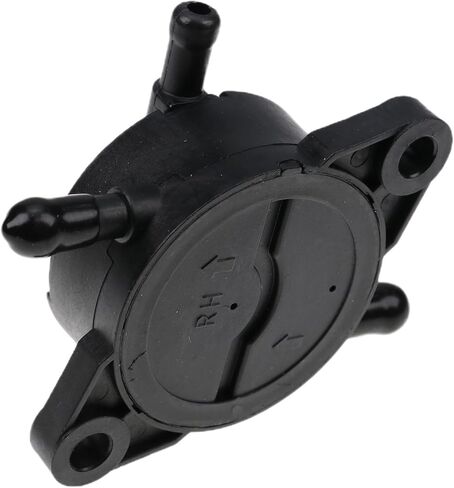 PridayParts PUEM PUMP 49040-7008 490407008 متوافق مع KAWASAKI FS481V FS541V FS600V FS651V FS691V FS730V بديل in Saudi Arabia