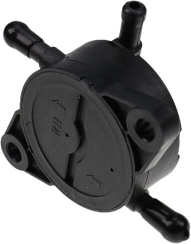 PridayParts PUEM PUMP 49040-7008 490407008 متوافق مع KAWASAKI FS481V FS541V FS600V FS651V FS691V FS730V بديل in Saudi Arabia