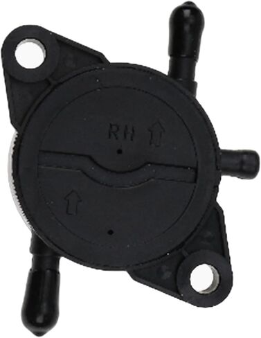 PridayParts PUEM PUMP 49040-7008 490407008 متوافق مع KAWASAKI FS481V FS541V FS600V FS651V FS691V FS730V بديل in Saudi Arabia