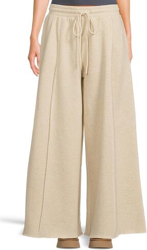 UGG Women's Classic Wide Leg Pant in Saudi Arabia