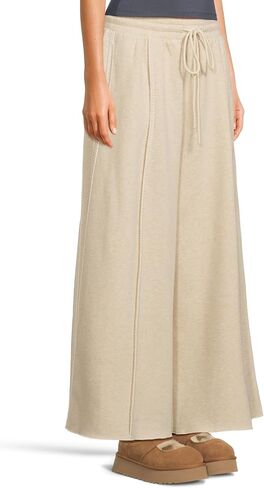 UGG Women's Classic Wide Leg Pant in Saudi Arabia