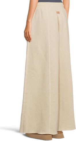 UGG Women's Classic Wide Leg Pant in Saudi Arabia