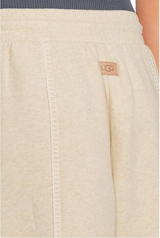 UGG Women's Classic Wide Leg Pant in Saudi Arabia