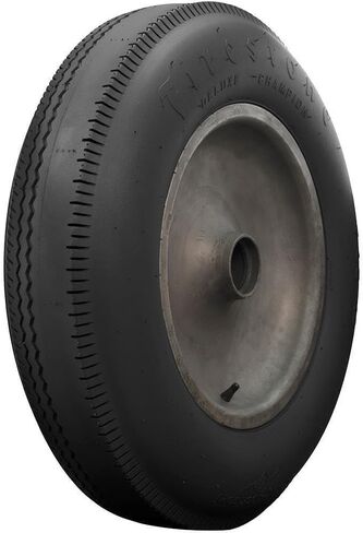 682291 Indy Bias Tire, 760-16 682291 in Saudi Arabia