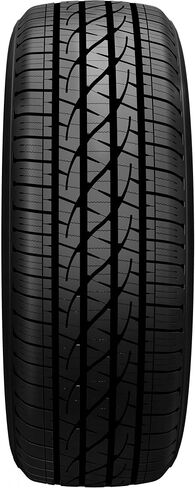 وجهة فايرستون LE3 طوال الموسم 265/60R18 110T إطار الركاب in Saudi Arabia